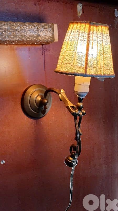 antique 9