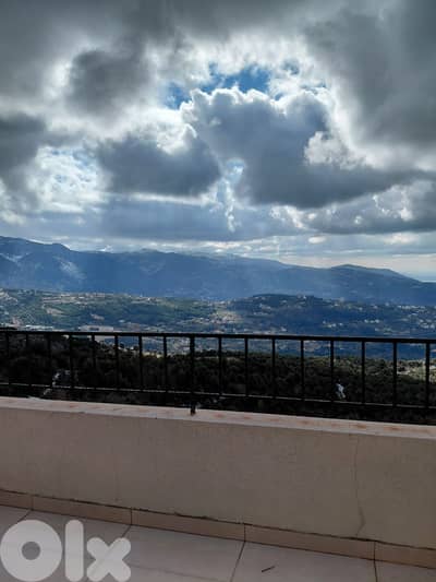 GMB145SZ - Villa For Sale In Annaya - فيلا للبيع في عنايا GMB145SZ - Villa For Sale In Annaya - فيلا للبيع في عنايا