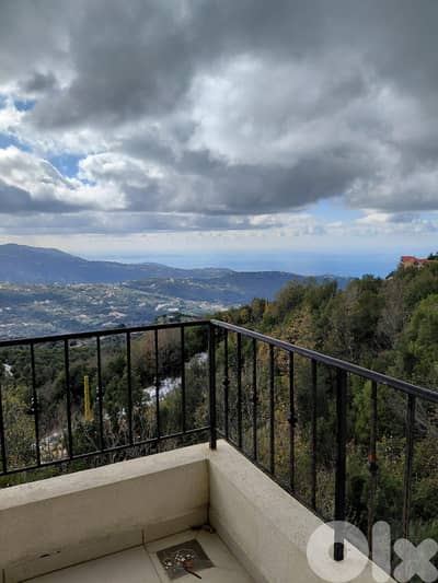 GMB145SZ - Villa For Sale In Annaya - فيلا للبيع في عنايا GMB145SZ - Villa For Sale In Annaya - فيلا للبيع في عنايا