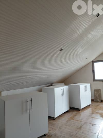 GMB145SZ - Villa For Sale In Annaya - فيلا للبيع في عنايا GMB145SZ - Villa For Sale In Annaya - فيلا للبيع في عنايا