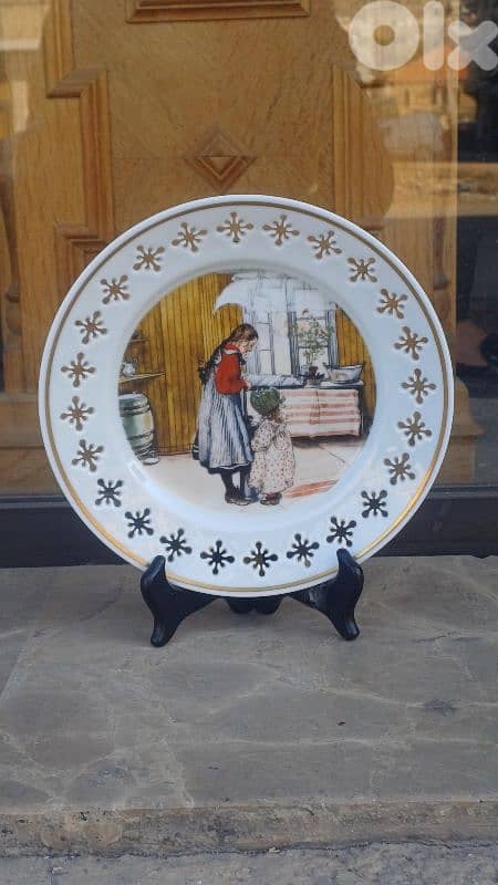 antique 1