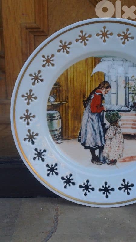antique 6