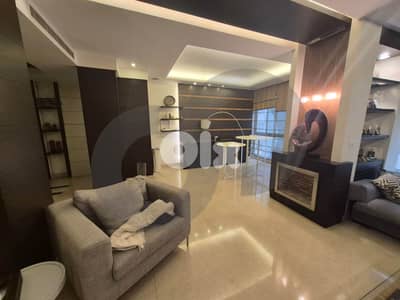 Elevator 24/7,Well-Maintained,Tallet el Khayat/تلة الخياط REF#MO131404