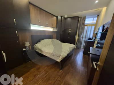 Elevator 24/7,Well-Maintained,Tallet el Khayat/تلة الخياط REF#MO131404