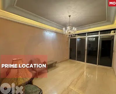 Elevator 24/7 -Sakiet al Janzeer- ساقية الجنزير ! REF#MO131403 !