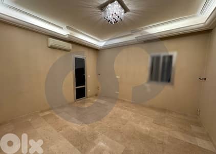 Elevator 24/7 -Sakiet al Janzeer- ساقية الجنزير ! REF#MO131403 !