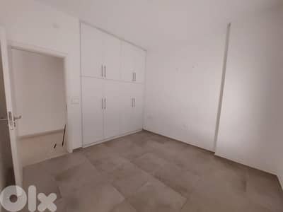 165 Sqm Apartment in Ashrafieh