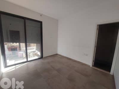 165 Sqm Apartment in Ashrafieh