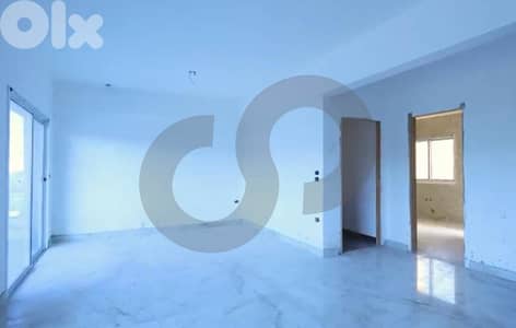 2 balconies, great deal, Btouratij, koura/بتوراتيج REF#MT131407