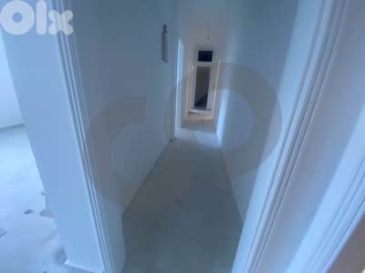 2 balconies, great deal, Btouratij, koura/بتوراتيج REF#MT131407