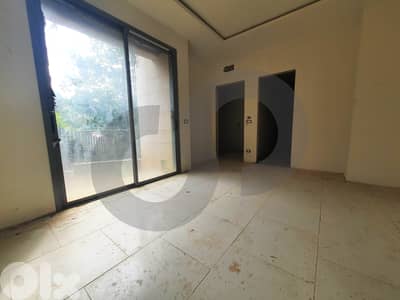 garden, terrace, Bayada,Cornet Chahwan/بياضة,قرنة شهوان REF#OD131408