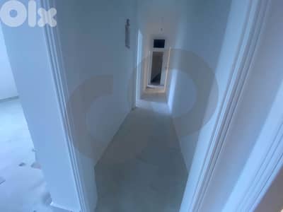 ⁠3 balconies -brand-new IN KOURA BTOURATIJ-بتوراتيج ! REF#MT131409 !