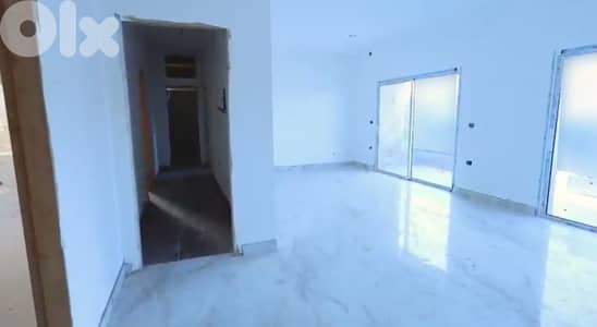 ⁠3 balconies -brand-new IN KOURA BTOURATIJ-بتوراتيج ! REF#MT131409 !