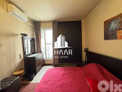Apartment for Sale in Salim Slam - شقة للبيع في سليم سلام - #R3037