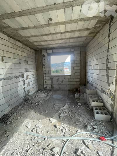 Terrace-heating system IN SEBIIL/سبعيل ! REF#YN131414 !