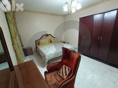 balcony, Storage room, split Ac,  jnah, mariott/الجناح  REF#HU131416