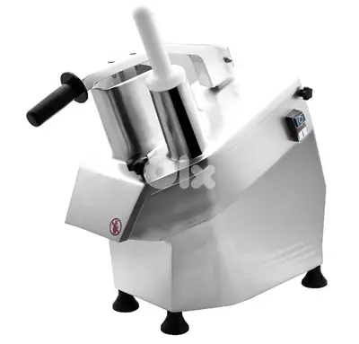 Vegetable Slicer قطّاعة خضار