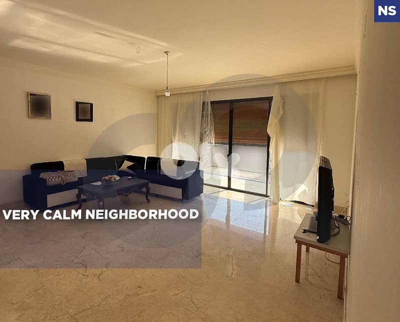 Prime location, great deal, beirut, hamra/حمرا  REF#NS130191 0
