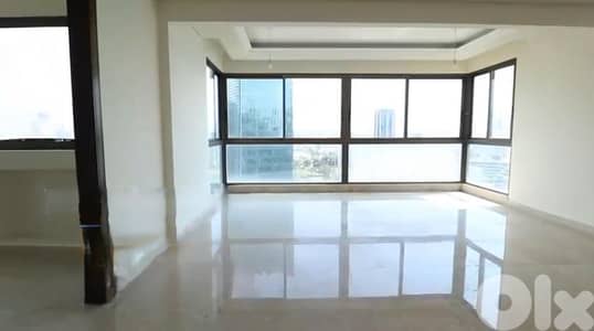 L20104 - Under-Construction 1-Bedroom Apartment For Sale in Achrafieh