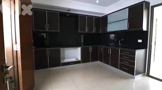 L20104 - Under-Construction 1-Bedroom Apartment For Sale in Achrafieh