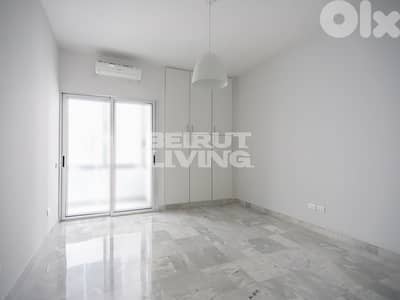 Spacious Apartment | Prime Location | Balcony