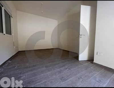 calm and prestigious area, Panoramic view, Ajaltoun/عجلتون REF#NF01736