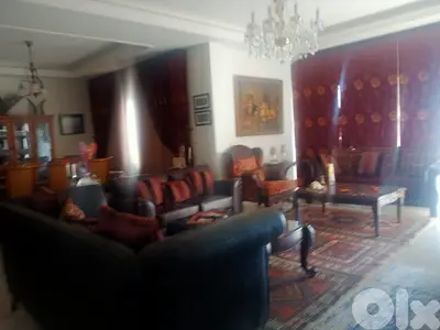 Apartment for sale in Beit Mery شقة للبيع في بيت مري Apartment for sale in Beit Mery شقة للبيع في بيت مري