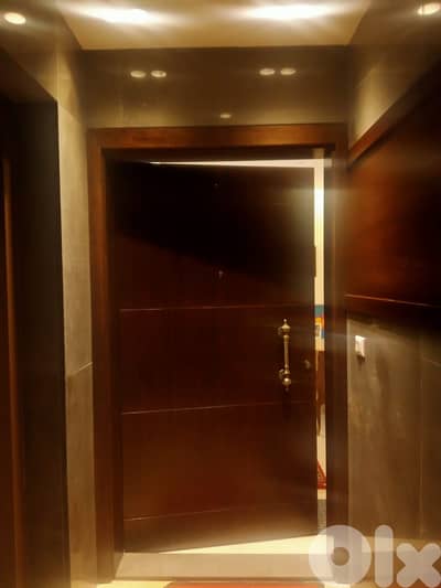 Apartment for sale in Beit Mery شقة للبيع في بيت مري