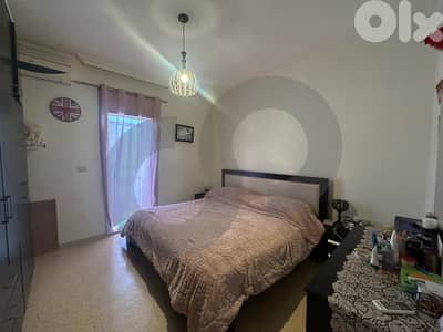 mountain view, keserwan,Ballouneh/ بلونة REF#NF01738 mountain view, keserwan,Ballouneh/ بلونة REF#NF01738