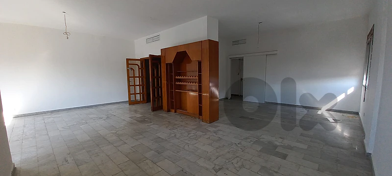 Apartment In  Zalka For Sale  شقة للبيع في منطقة زلقا