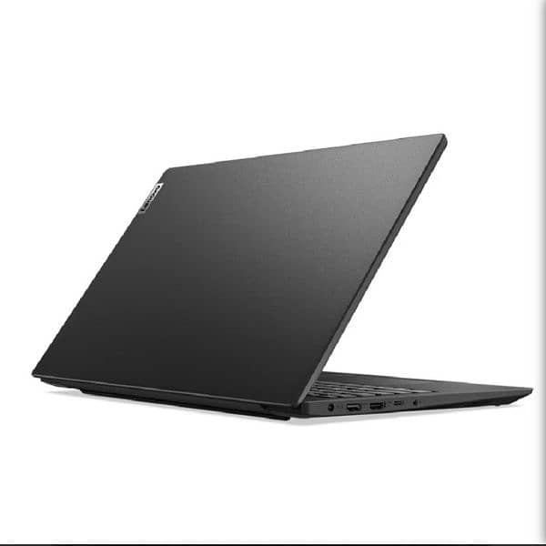 LENOVO V15 G5 CORE I5 GENERATION 13H 8G RAM DDR5/ 512 NVME SEALED 2