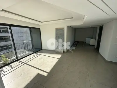 Unique Investment Opportunity In Achrafieh | Prime Location