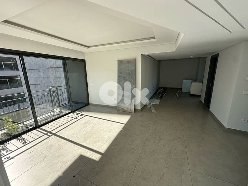 Unique Investment Opportunity In Achrafieh | Prime Location 0