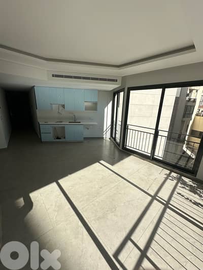 Unique Investment Opportunity In Achrafieh | Prime Location