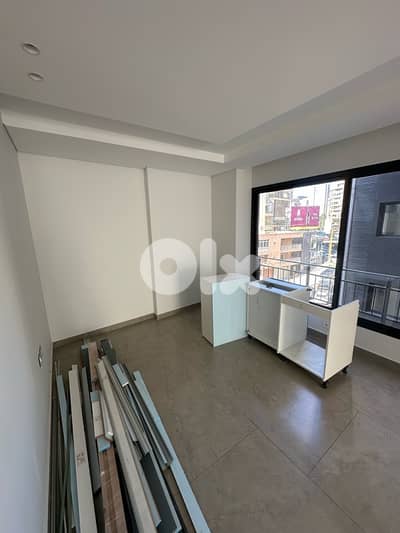 Unique Investment Opportunity In Achrafieh | Prime Location
