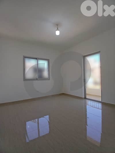4 Balconies, Terrace, bright interiors, adonis/ادونيس REF#EW131429