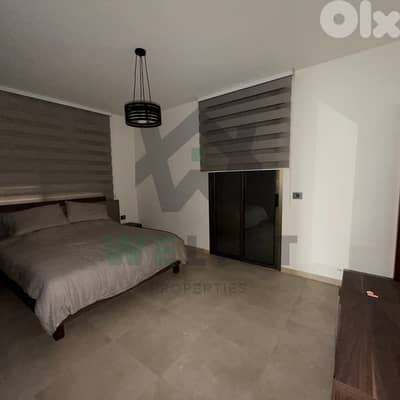 Apartment for sale in Adma, Kesserwan شقة للبيع في ادما كسروان