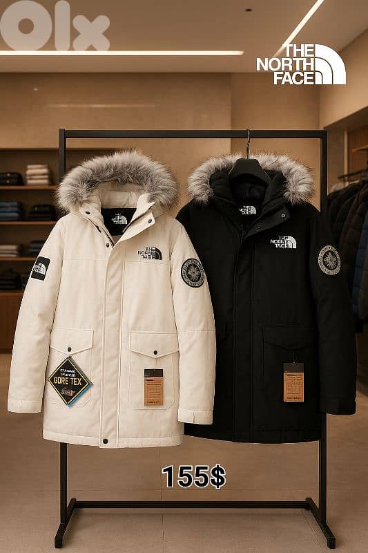 Skis Men's suits 12