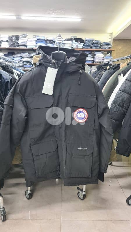 Skis Men's suits 13
