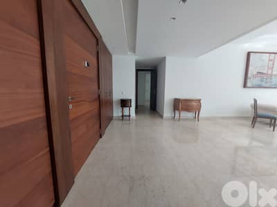 Luxury Apartment for Sale in Rabieh شقة فاخرة للبيع في الرابيه