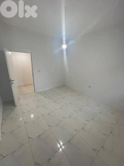 apartment for rent with perfect sea view!اجار سسننويي