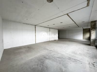 Office For Rent in Downtown - مكتب للأجار في وسط بيروت