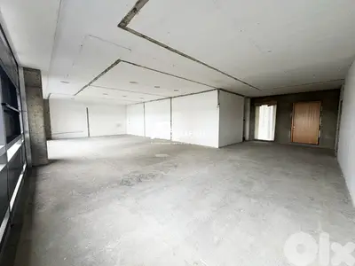 Office For Sale in Downtown - مكتب للبيع في وسط بيروت