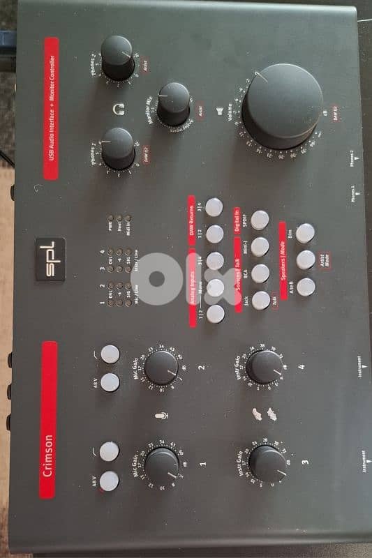 Sound Card 0