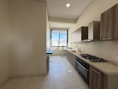 Apartment for Rent in Achrafieh - شقة للإجار في الأشرفية