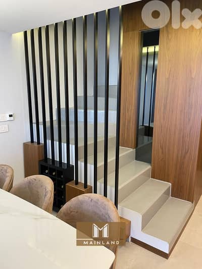 PRIME | Fully Renovated 3 bedroom Chalet in kfardebian Faraya PRIME | Fully Renovated 3 bedroom Chalet in kfardebian Faraya