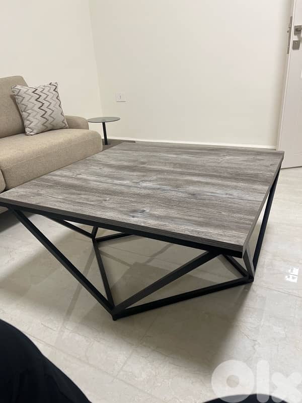 table 0