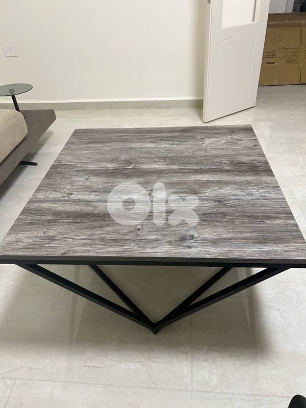 table 1
