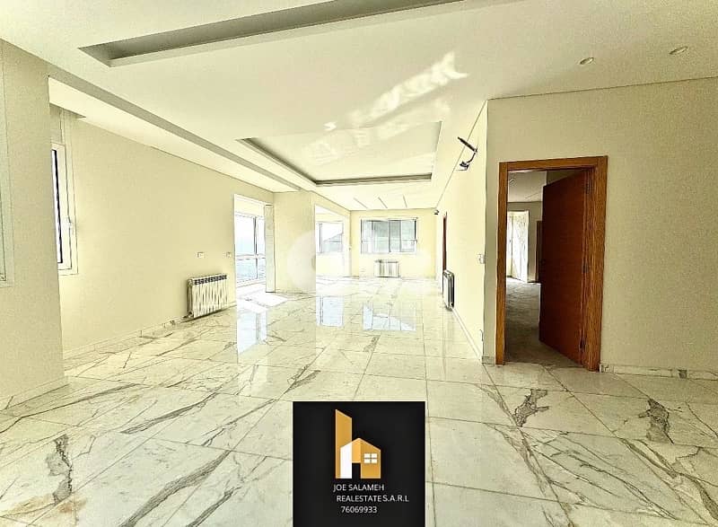 Duplex for sale in Adma 520m2 Open Sea View Terraces/أدما 0