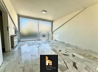Duplex for sale in Adma 520m2 Open Sea View Terraces/أدما